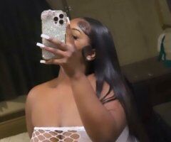 Fresno Thick Upscale Escort — 21 (21+) - Image 5