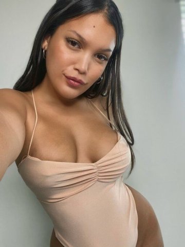 Jacksonville Florida Escort — Incall, Outcall, Car Call + Video Sell - 1
