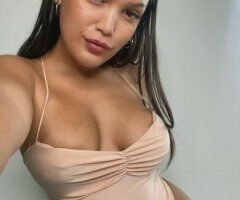 Jacksonville escorts - Jacksonville Florida Escort — Incall, Outcall, Car Call + Video Sell