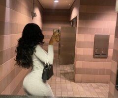 Dallas CUM daddy Escort — sweet plus naughty vibe - Image 2