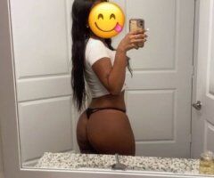 Dallas CUM daddy Escort — sweet plus naughty vibe - Image 4