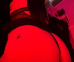 Tacoma escorts - Cum See Me Squirt (24) — Incall/Outcall in Tacoma