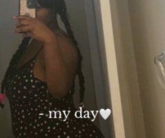 In-Calls & Outcalls Female Escort in College Station, TX — No BS - Image 3