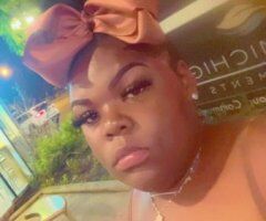 Chicago escorts - Chicago Female Escort — Juicyy (HML) Special