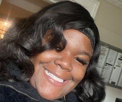 Chicago Female Escort — Juicyy (HML) Special - Image 2