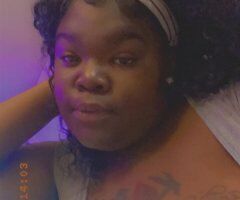 Chicago Female Escort — Juicyy (HML) Special - Image 3
