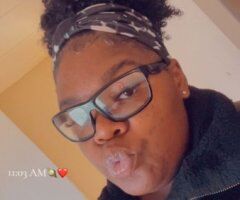 Chicago Female Escort — Juicyy (HML) Special - Image 4