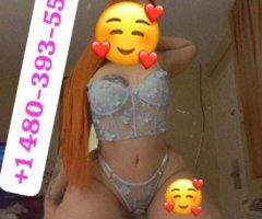 Greensboro NC Escort — Text Number in Photo - Image 2