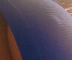 Louisville Female Escort — 3-Way Fun, Thick Juicy Ass - Image 1