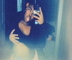 Louisville Female Escort — 3-Way Fun, Thick Juicy Ass - Image 5
