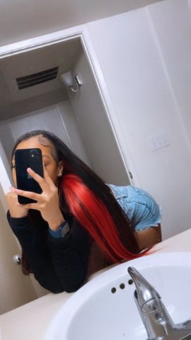 Sacramento Luxury Companion for Upscale Gentlemen (Text/Facetime) - 1