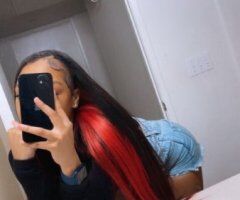 Sacramento escorts - Sacramento Luxury Companion for Upscale Gentlemen (Text/Facetime)
