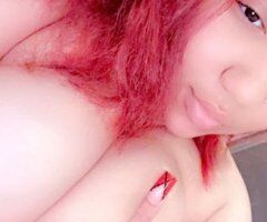 Indianapolis, IN Incall & Outcall — Fat Wet Pussy Service (Creamer & Squirter) - Image 3