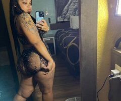 Columbus escorts - Mixed Latina Escort in Columbus — Big Booty & Wet Pussy (In/Outcall)