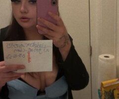San Francisco escorts - Tattooed Thicc Snow Bunny (In-Call Only) — Discreet, Clean, 30 min+