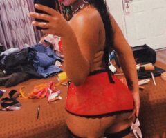 Philadelphia Escort Text Me Tonight for In-Calls & Outcalls - Image 4