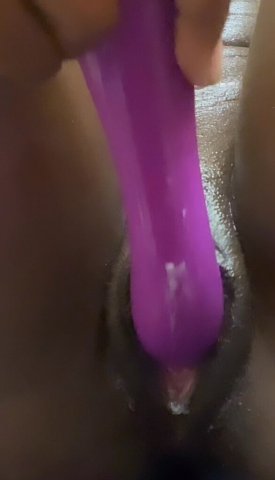 Dallas Coconut Escort — Incall & Outcalls - 1