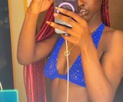 Dallas Coconut Escort — Incall & Outcalls - Image 2