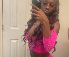 Dallas Coconut Escort — Incall & Outcalls - Image 3