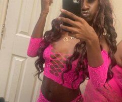 Dallas Coconut Escort — Incall & Outcalls - Image 4