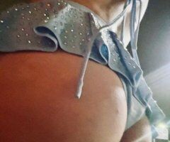 San Diego Snow Bunny — LalaBunnie GN Session (Incalls, Outcalls, Car Dates) - Image 6