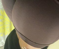 San Diego Snow Bunny — LalaBunnie GN Session (Incalls, Outcalls, Car Dates) - Image 7