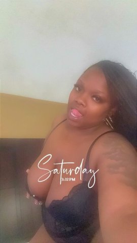 Discreet Incall & Outcall Female Escort — Incall, Outcall Deposit Required (No Bare, Fetish Friendly) - 1