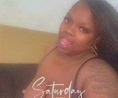 North Mississippi escorts - Discreet Incall & Outcall Female Escort — Incall, Outcall Deposit Required (No Bare, Fetish Friendly)