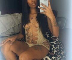 Mulani — Full-Service Escort in Madison (In/Outcalls, Deposit Required) - Image 5