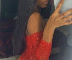 Mulani — Full-Service Escort in Madison (In/Outcalls, Deposit Required) - Image 6