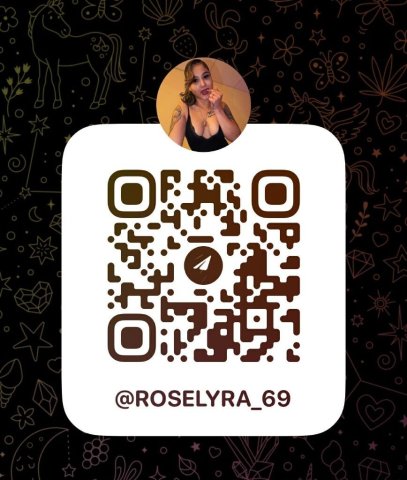 Latina Female Escort (Central Jersey) — Outcall, Incall & Car Dates - 1