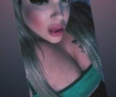 Amber — Blonde Babe Escort in San Gabriel Valley, CA (36 DDD natural) — Ready now - Image 12