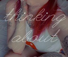 Queen Ivy Devine — Jacksonville FL Incall Visits & 80/Smash n Go - Image 3