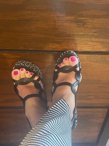 South St. Louis Lady Massage w/ Mutual Touch (Incall Only) - 1