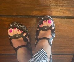 St. Louis escorts - South St. Louis Lady Massage w/ Mutual Touch (Incall Only)