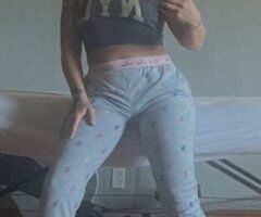South St. Louis Lady Massage w/ Mutual Touch (Incall Only) - Image 3