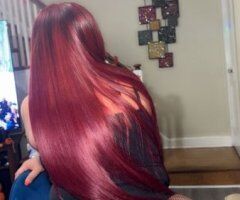 North East Philadelphia Female Escort — Adult Services, No Minors - Image 2
