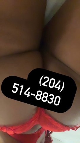 Orlando Outcalls — Sexy Black & Latina Mix (qv100) Escort - 1