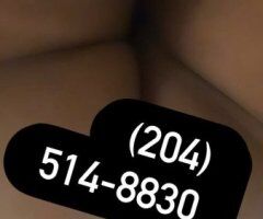 Orlando escorts - Orlando Outcalls — Sexy Black & Latina Mix (qv100) Escort