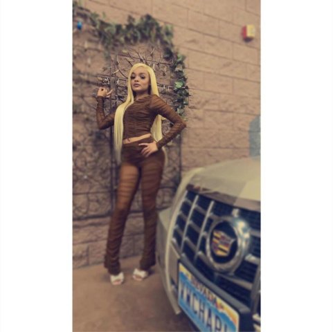 Barbie — Petite/Curvy Incall & Outcall in Northern Virginia (DC area) — “In/Out” Services, Incall/Outcall - 1