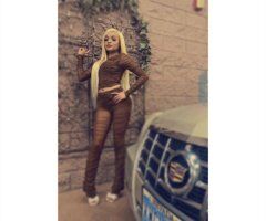 Northern Virginia escorts - Barbie — Petite/Curvy Incall & Outcall in Northern Virginia (DC area) — “In/Out” Services, Incall/Outcall
