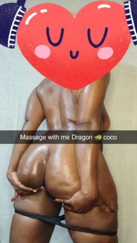 Massage and companionship — Ft Wayne IN - 1