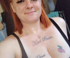 St. Louis escorts - OutcallStormy is back — lactating play (32)