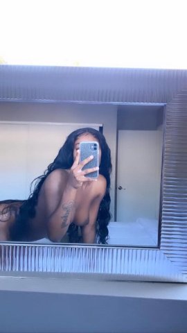 Tight pretty pussy creamer style — outcalls with deposit (Mobile, AL) - 1