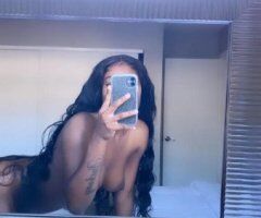 Mobile escorts - Tight pretty pussy creamer style — outcalls with deposit (Mobile, AL)