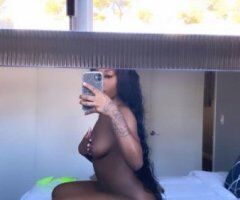 Tight pretty pussy creamer style — outcalls with deposit (Mobile, AL) - Image 3