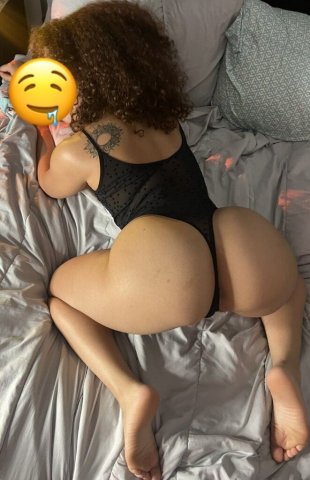 Chica latina real y discreta en Phoenix — masajes eróticos 69 y juegos - 1