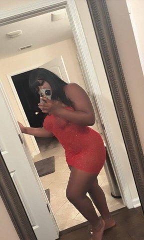 Latina Bbj & Oral/Anal Sessions — South Bend Independent Escort - 1