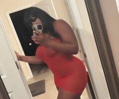 South Bend escorts - Latina Bbj & Oral/Anal Sessions — South Bend Independent Escort