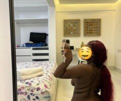 Indianapolis escorts - Indianapolis, IN Escort Services — BBJ, Anal, Massage